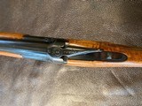Browning Belgium 20 gauge Superposed - 6 of 15