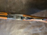 Browning Belgium 20 gauge Superposed - 7 of 15