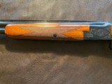 Browning Belgium 20 gauge Superposed - 13 of 15