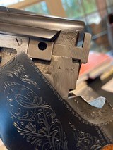 Browning Belgium 20 gauge Superposed - 15 of 15