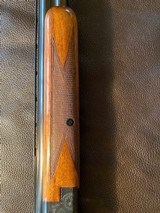Browning Belgium 20 gauge Superposed - 4 of 15