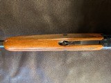 Browning Belgium 20 gauge Superposed - 9 of 15