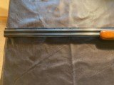 Browning Belgium 20 gauge Superposed - 14 of 15