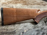 Winchester NIB 1885 HMR - 5 of 12