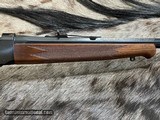 Winchester NIB 1885 HMR - 7 of 12