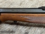 Winchester NIB 1885 HMR - 11 of 12