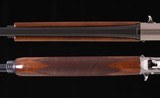 Browning Auto-5 20 gauge Quail Unlimited Gun Dog Series - 8 of 14