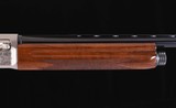 Browning Auto-5 20 gauge Quail Unlimited Gun Dog Series - 7 of 14