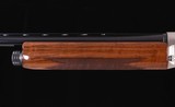 Browning Auto-5 20 gauge Quail Unlimited Gun Dog Series - 6 of 14