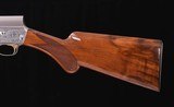 Browning Auto-5 20 gauge Quail Unlimited Gun Dog Series - 4 of 14