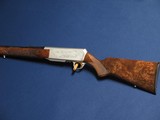 Browning BAR 243 - 5 of 13