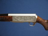 Browning BAR 243 - 4 of 13