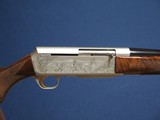 Browning BAR 243 - 1 of 13