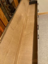 Browning BAR 243 - 13 of 13