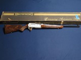 Browning BAR 243 - 2 of 13