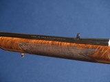 Browning BAR 243 - 8 of 13