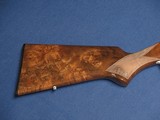 Browning BAR 243 - 3 of 13