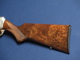 Browning BAR 243 - 6 of 13
