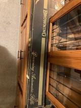 Browning BAR 243 - 10 of 13