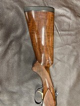 Browning Superposed Lightning 12 gauge - 2 of 15