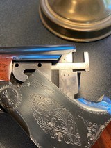 Browning Superposed Lightning 12 gauge - 1 of 15