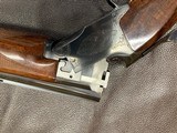 Browning Superposed Lightning 12 gauge - 8 of 15
