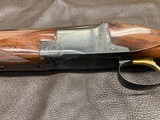 Browning Superposed Lightning 12 gauge - 15 of 15