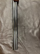 Browning Superposed Lightning 12 gauge - 13 of 15