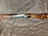 Browning Superposed Lightning 12 gauge - 5 of 15