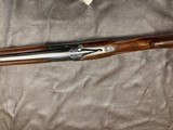 Browning Superposed Lightning 12 gauge - 6 of 15