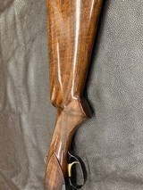 Browning Superposed Lightning 12 gauge - 11 of 15