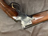 Browning Superposed Lightning 12 gauge - 14 of 15