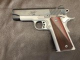 Kimber Pro Carry II Two Tone 45ACP - 5 of 14