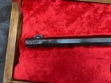 Browning 1885 45/70 Limited Production - 10 of 13