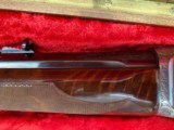 Browning 1885 45/70 Limited Production - 12 of 13