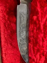 Browning 1885 45/70 Limited Production - 4 of 13