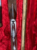 Browning 1885 in 45-70 ZGovernment - 10 of 15