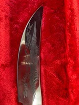 Browning 1885 in 45-70 ZGovernment - 4 of 15