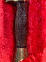 Browning 1885 in 45-70 ZGovernment - 5 of 15