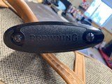 Browning BPR-22 - 10 of 12