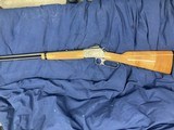 BL-22 in Maple, 22LR - 2 of 8