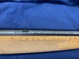 BL-22 in Maple, 22LR - 7 of 8