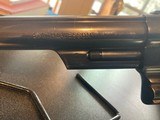Smith & Wesson, Model 29-2, 44 Magnum - 3 of 8