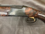 Browning, Citori Grade II, 28 gauge - 7 of 15