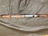 Browning, Citori Grade II, 28 gauge - 3 of 15