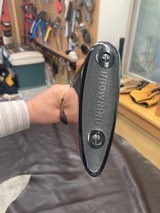 Browning, Citori Grade II, 28 gauge - 9 of 15