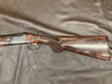 Browning, Citori Grade II, 28 gauge - 6 of 15