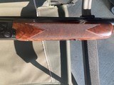 Browning, Citori Grade II, 28 gauge - 12 of 15