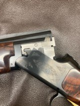 Browning, Citori Grade II, 28 gauge - 4 of 15