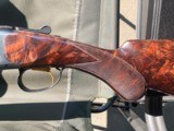Browning, Citori Grade II, 28 gauge - 15 of 15